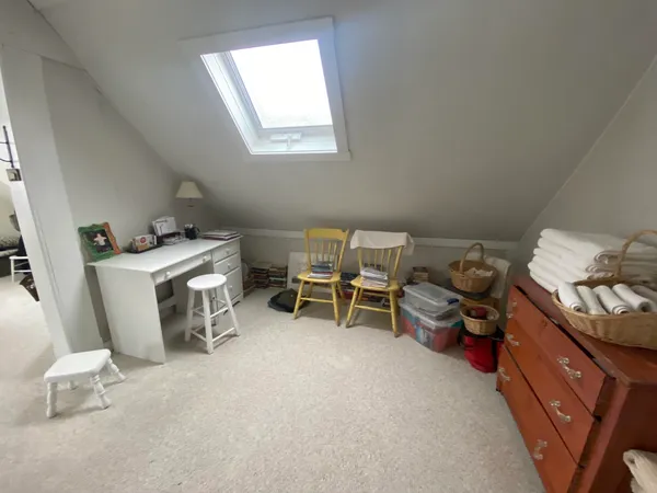 $625,000 | 15 Bills Road, Stratton, VT 05360