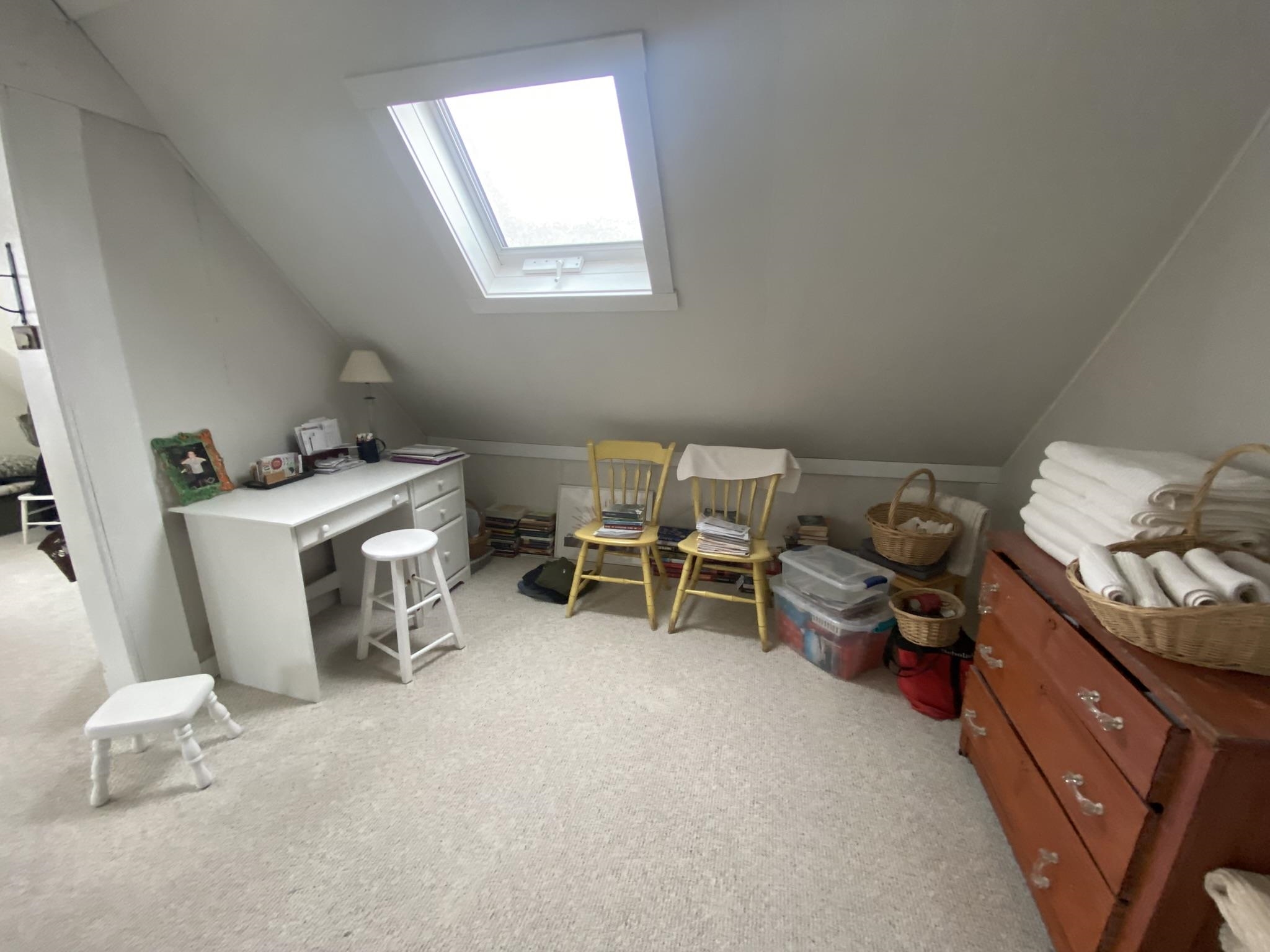 15 Bills Road Stratton, VT 05360 - Photo 29 of 43