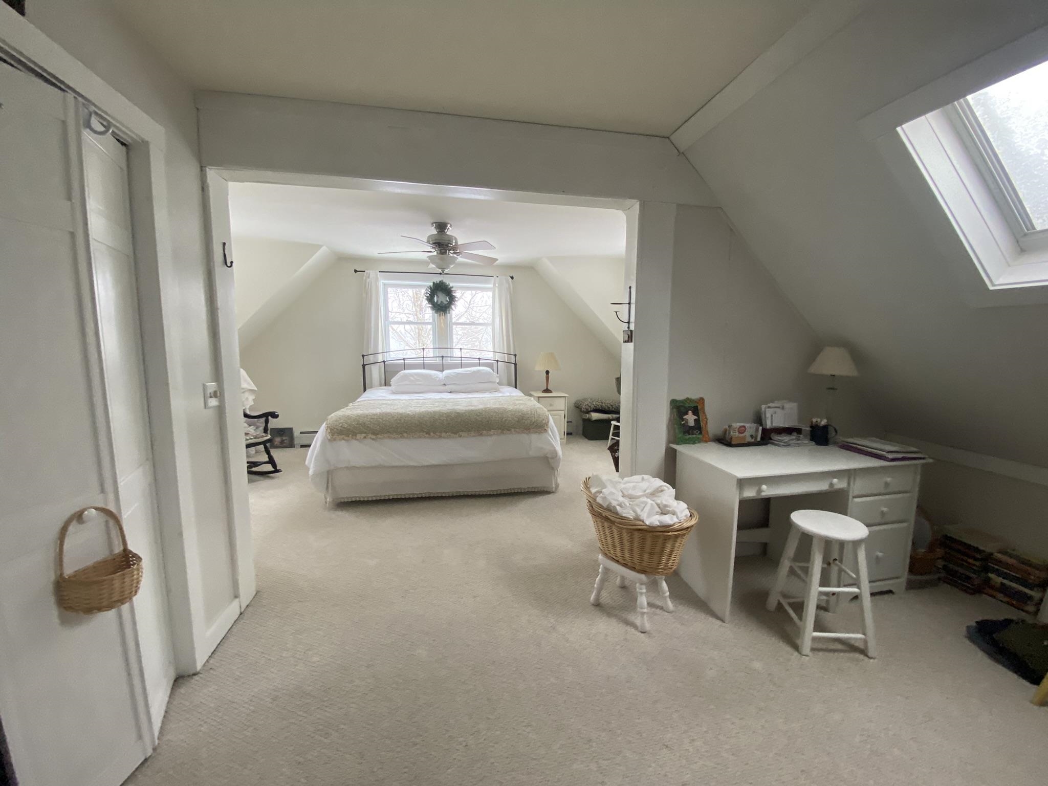 15 Bills Road Stratton, VT 05360 - Photo 30 of 43