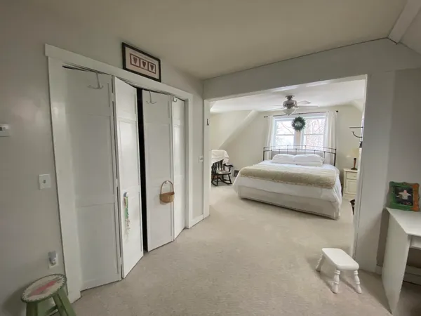 $625,000 | 15 Bills Road, Stratton, VT 05360