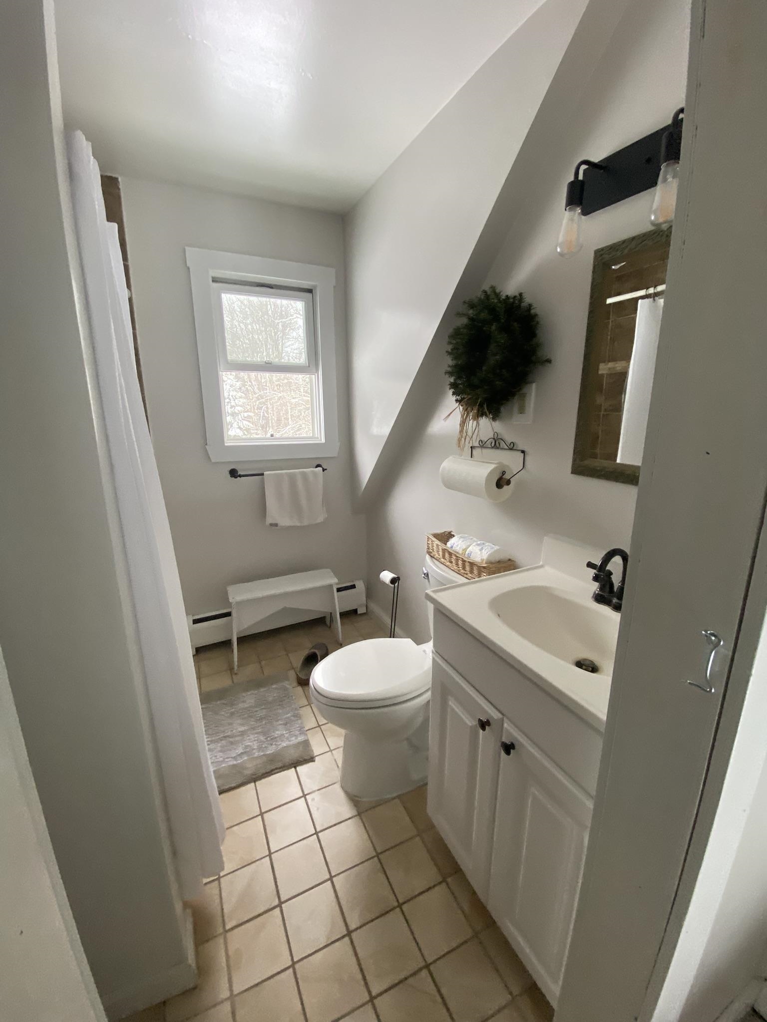 15 Bills Road Stratton, VT 05360 - Photo 33 of 43