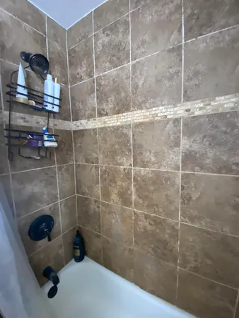 $625,000 | 15 Bills Road, Stratton, VT 05360