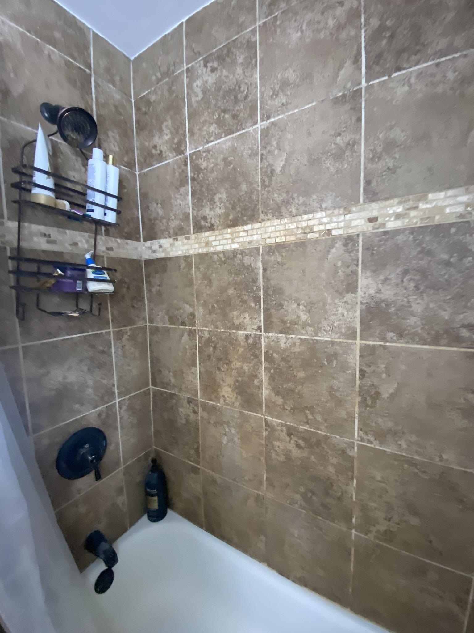 15 Bills Road Stratton, VT 05360 - Photo 34 of 43