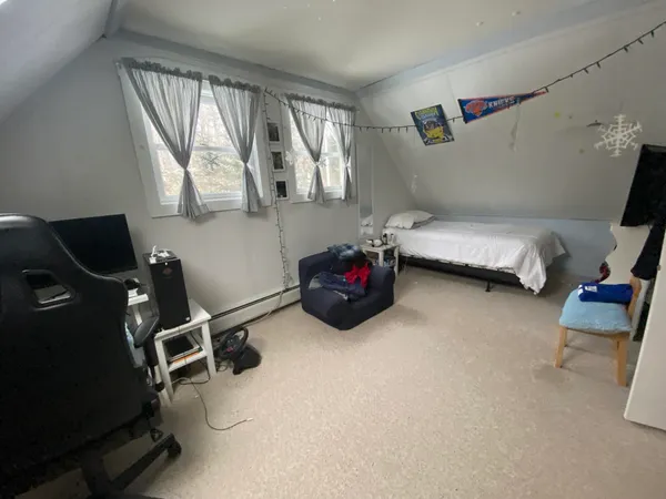 $625,000 | 15 Bills Road, Stratton, VT 05360