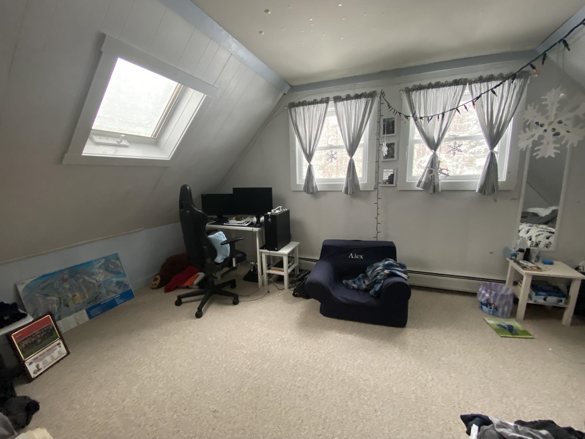 15 Bills Road Stratton, VT 05360 - Photo 36 of 43