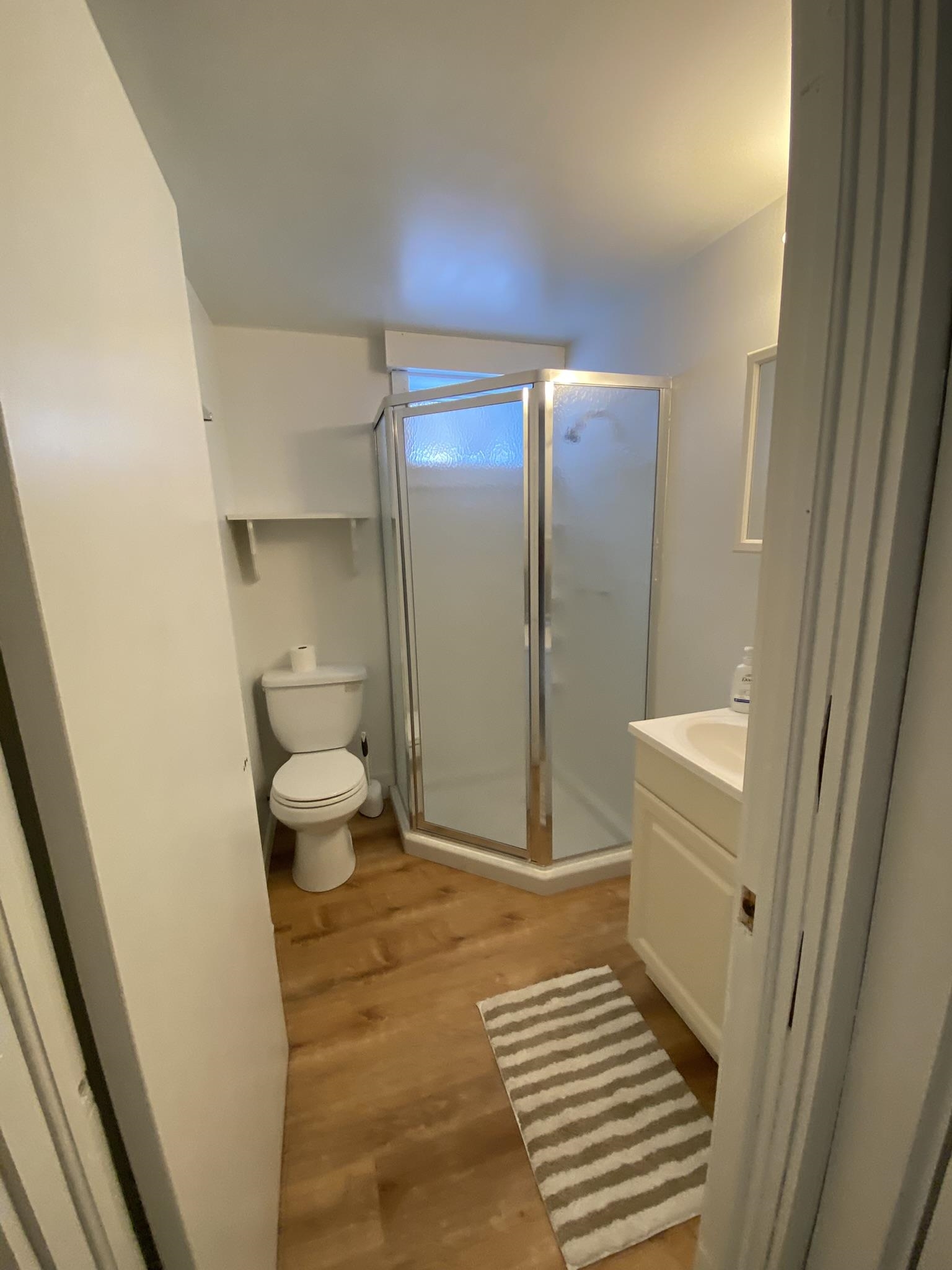 15 Bills Road Stratton, VT 05360 - Photo 37 of 43