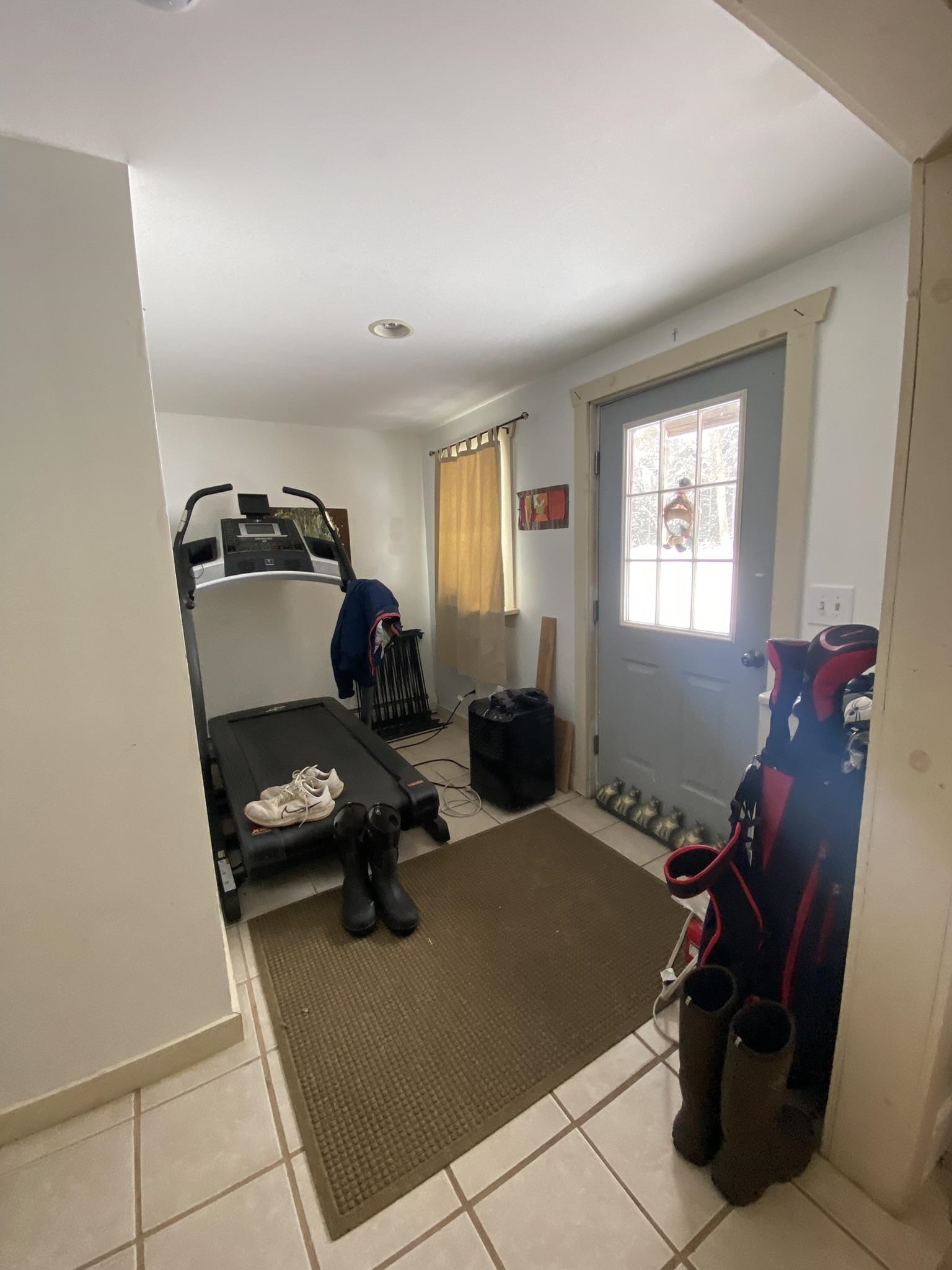 15 Bills Road Stratton, VT 05360 - Photo 38 of 43