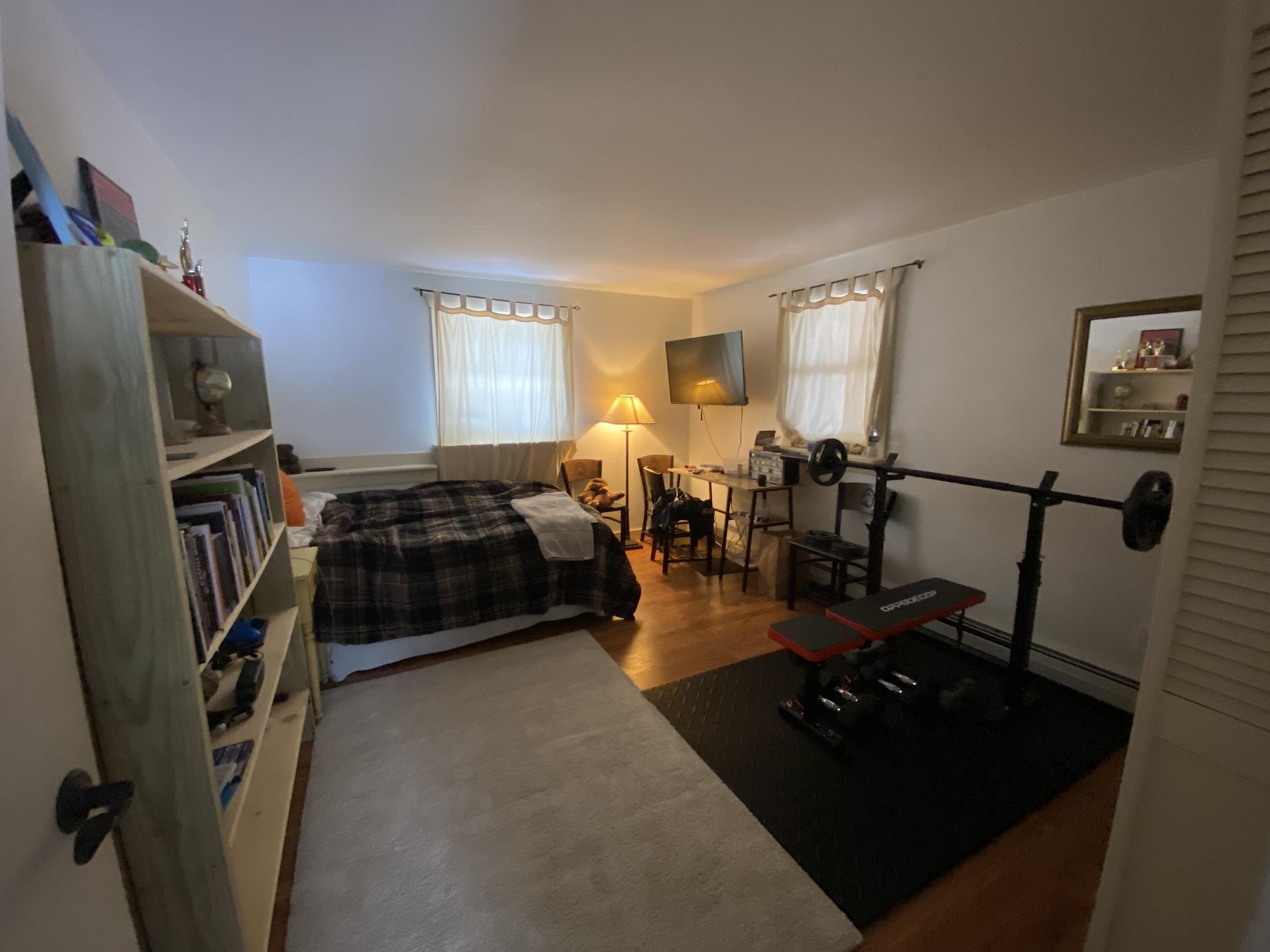 15 Bills Road Stratton, VT 05360 - Photo 39 of 43