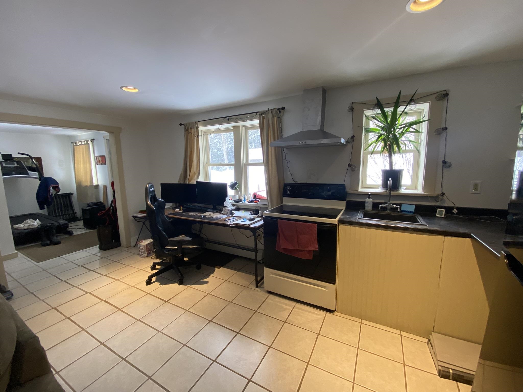 15 Bills Road Stratton, VT 05360 - Photo 40 of 43