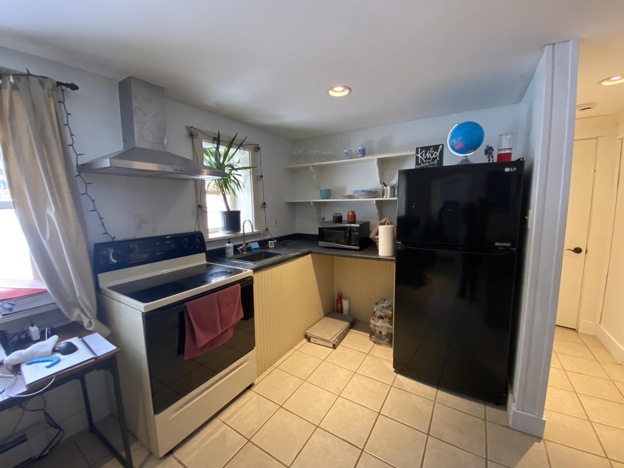 15 Bills Road Stratton, VT 05360 - Photo 41 of 43