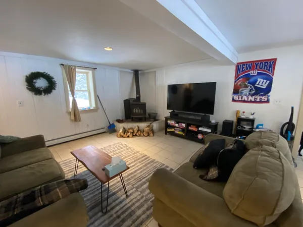 $625,000 | 15 Bills Road, Stratton, VT 05360