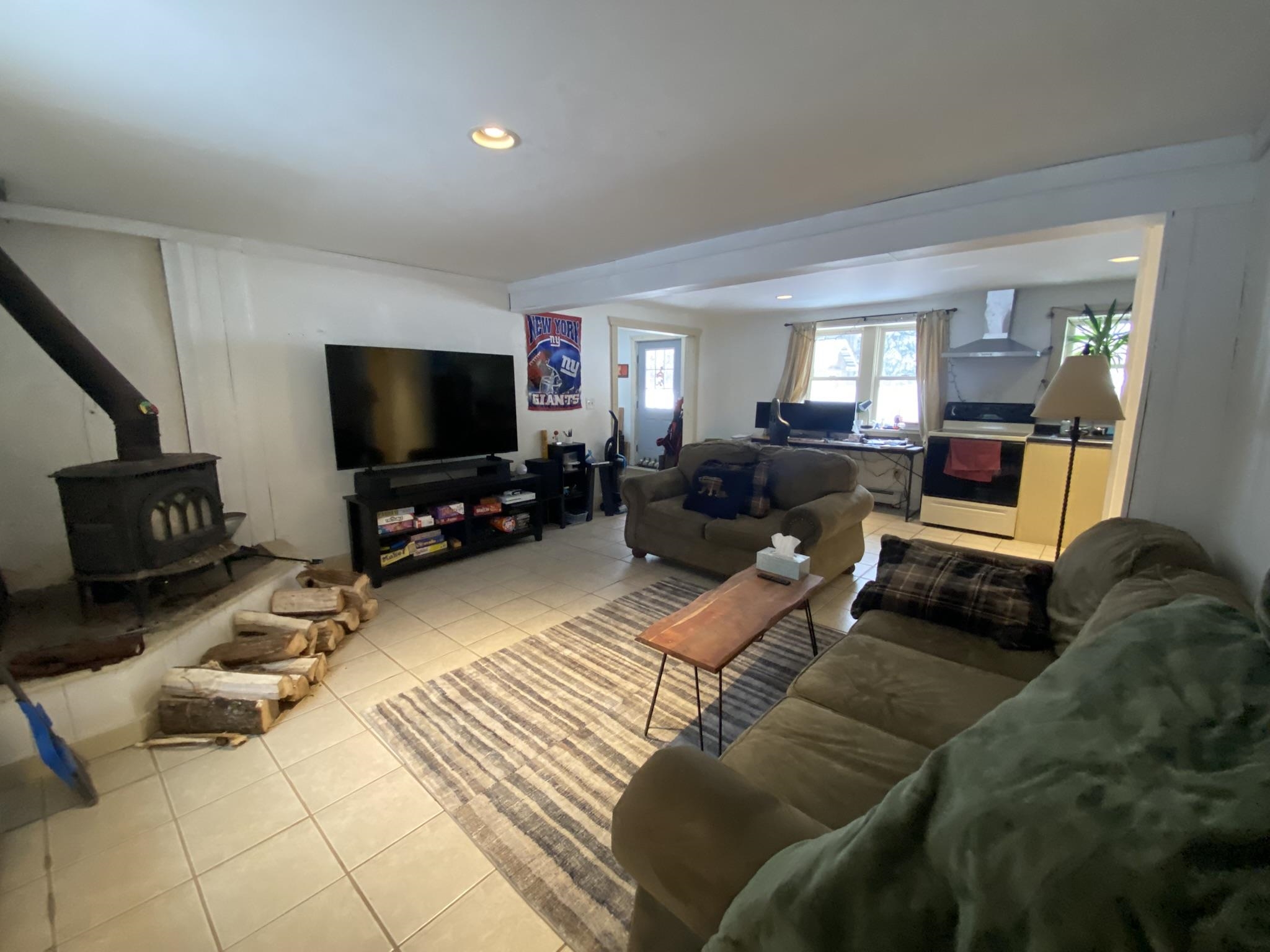 15 Bills Road Stratton, VT 05360 - Photo 43 of 43