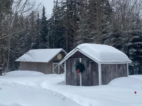 $625,000 | 15 Bills Road, Stratton, VT 05360