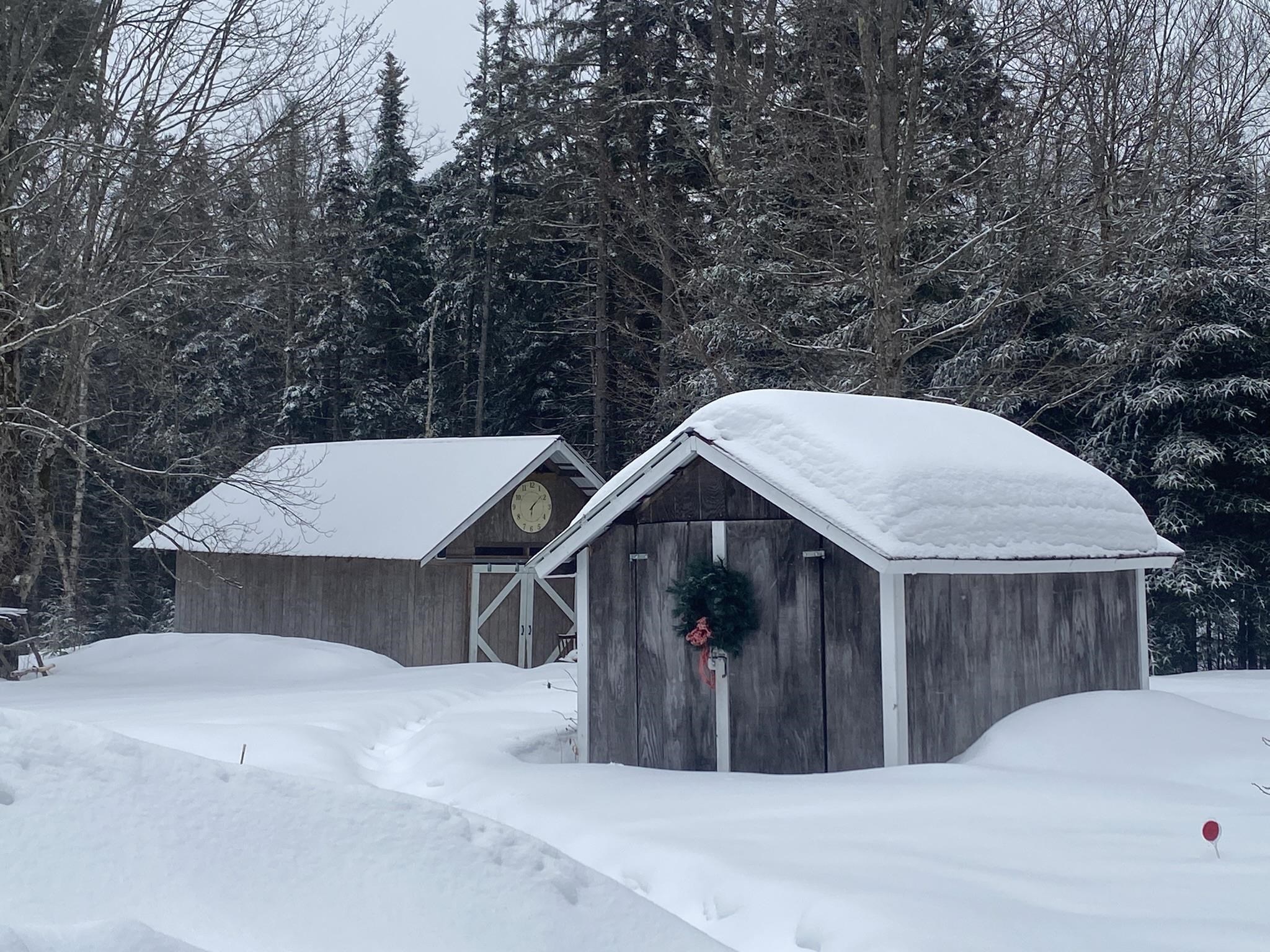 15 Bills Road Stratton, VT 05360 - Photo 7 of 43