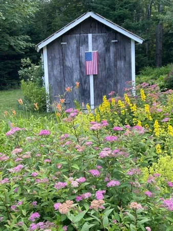 $625,000 | 15 Bills Road, Stratton, VT 05360