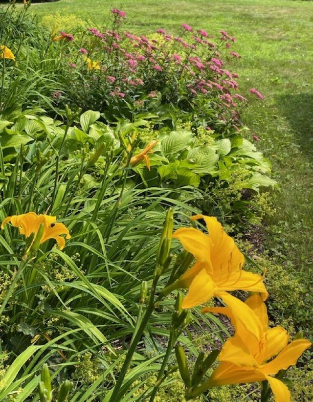 15 Bills Road Stratton, VT 05360 - Photo 10 of 43