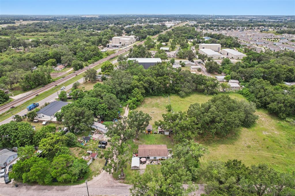 127 Locke Road Davenport, FL 33837 - Photo 19 of 19 Gallery Image 19