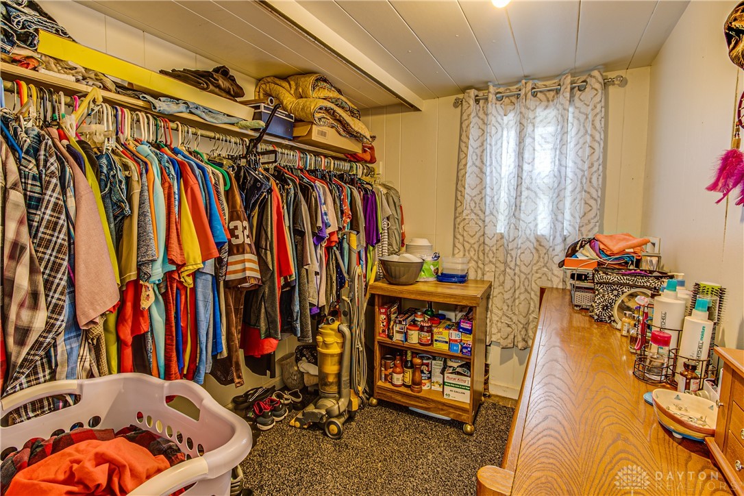 336 Sycamore Road Crystal Lakes, OH 45341 - Photo 21 of 38 Gallery Image 21