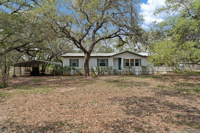 $425,000 | 3217 Bruce Road, Poteet, TX 78065