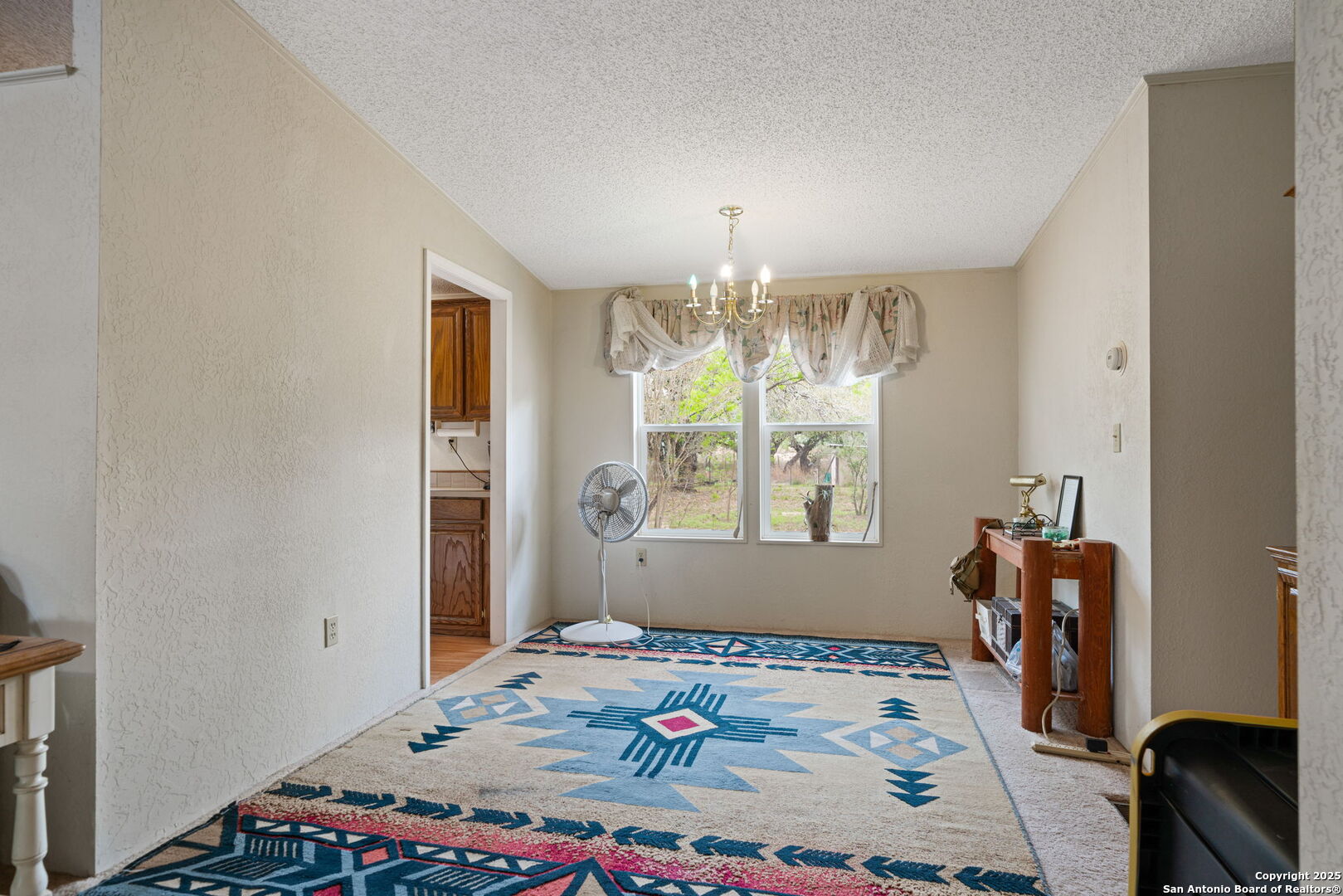 3217 Bruce Road Poteet, TX 78065 - Photo 11 of 49