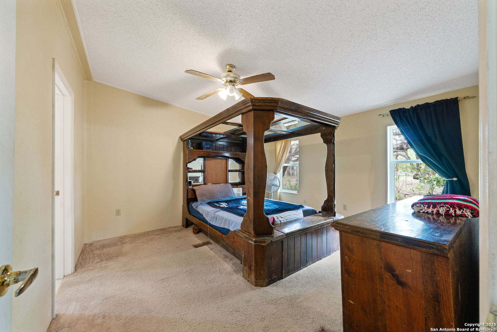 3217 Bruce Road Poteet, TX 78065 - Photo 12 of 49