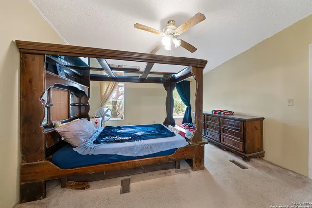 $425,000 | 3217 Bruce Road, Poteet, TX 78065