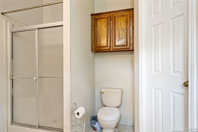 $425,000 | 3217 Bruce Road, Poteet, TX 78065