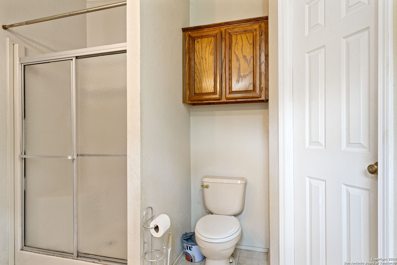 3217 Bruce Road Poteet, TX 78065 - Photo 14 of 49