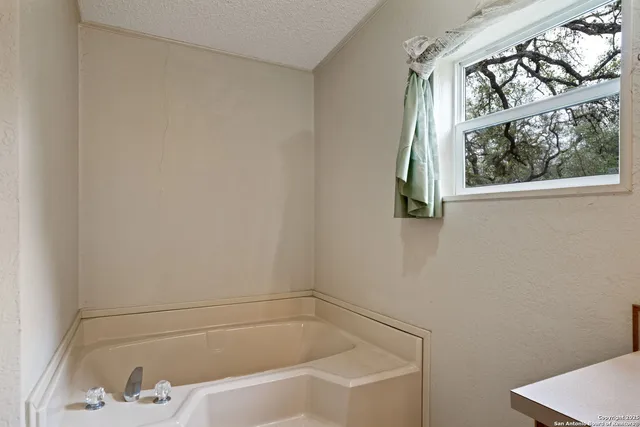 $425,000 | 3217 Bruce Road, Poteet, TX 78065