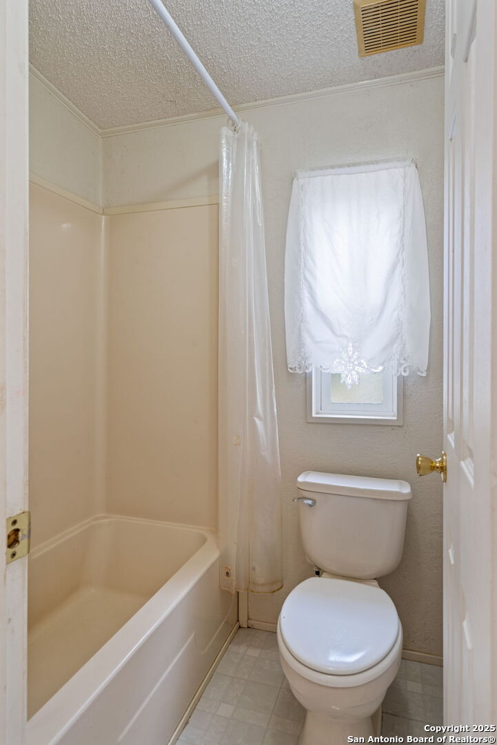 3217 Bruce Road Poteet, TX 78065 - Photo 17 of 49