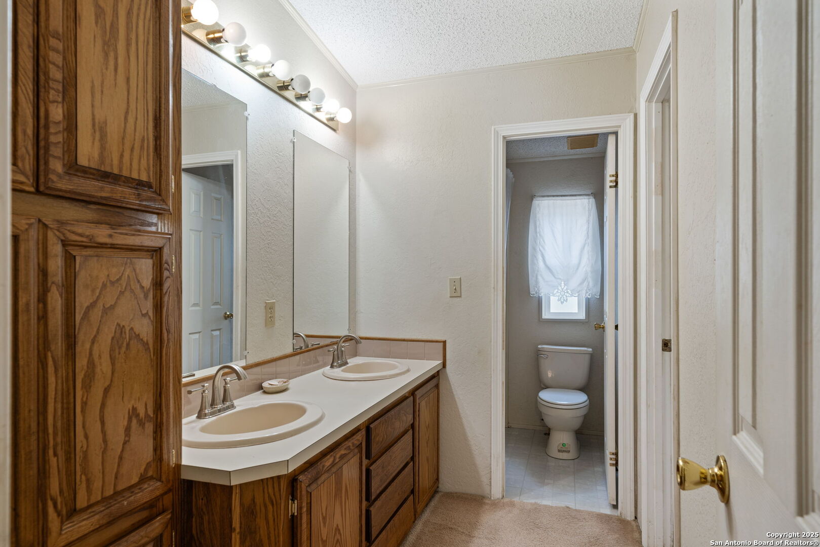 3217 Bruce Road Poteet, TX 78065 - Photo 18 of 49