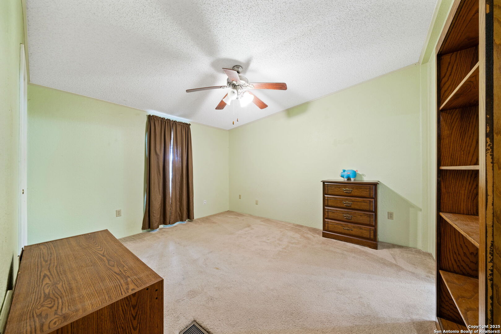 3217 Bruce Road Poteet, TX 78065 - Photo 19 of 49