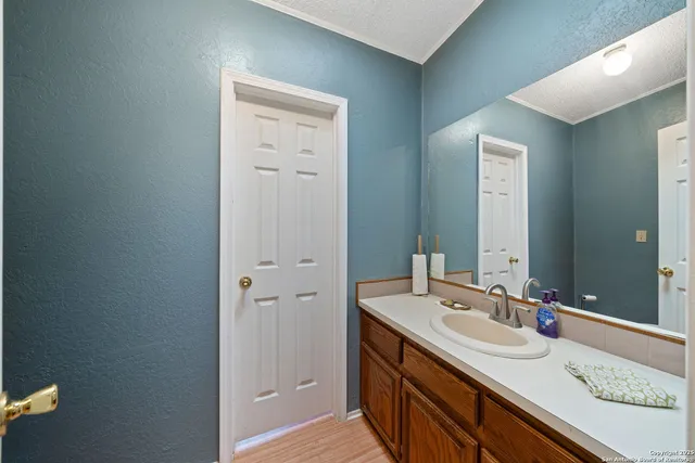 $425,000 | 3217 Bruce Road, Poteet, TX 78065