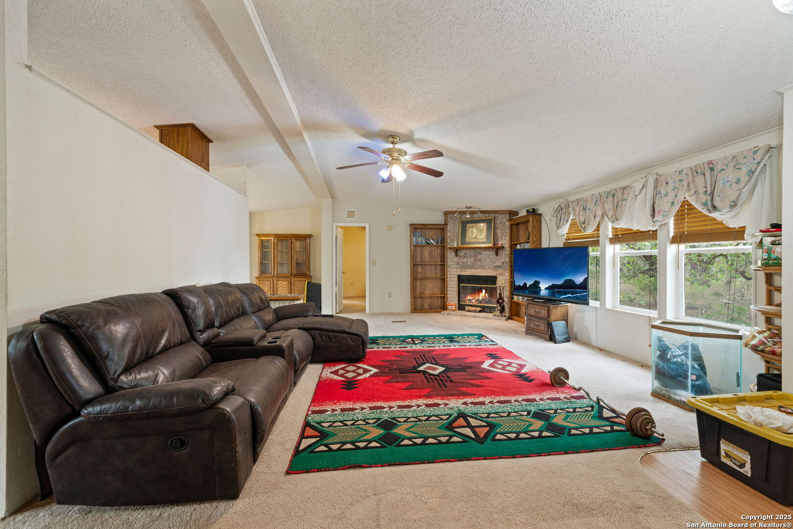 3217 Bruce Road Poteet, TX 78065 - Photo 2 of 49