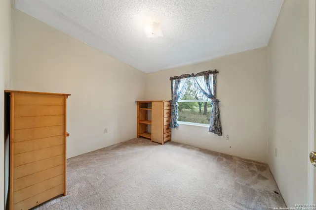 $425,000 | 3217 Bruce Road, Poteet, TX 78065