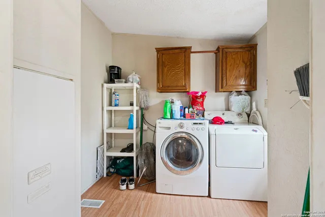 $425,000 | 3217 Bruce Road, Poteet, TX 78065