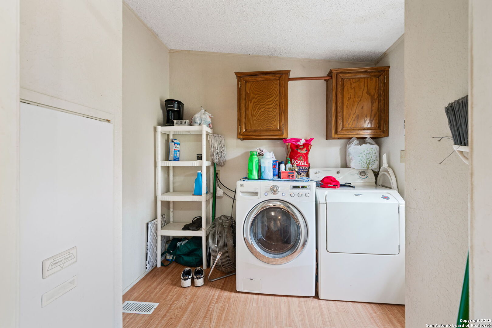 3217 Bruce Road Poteet, TX 78065 - Photo 22 of 49