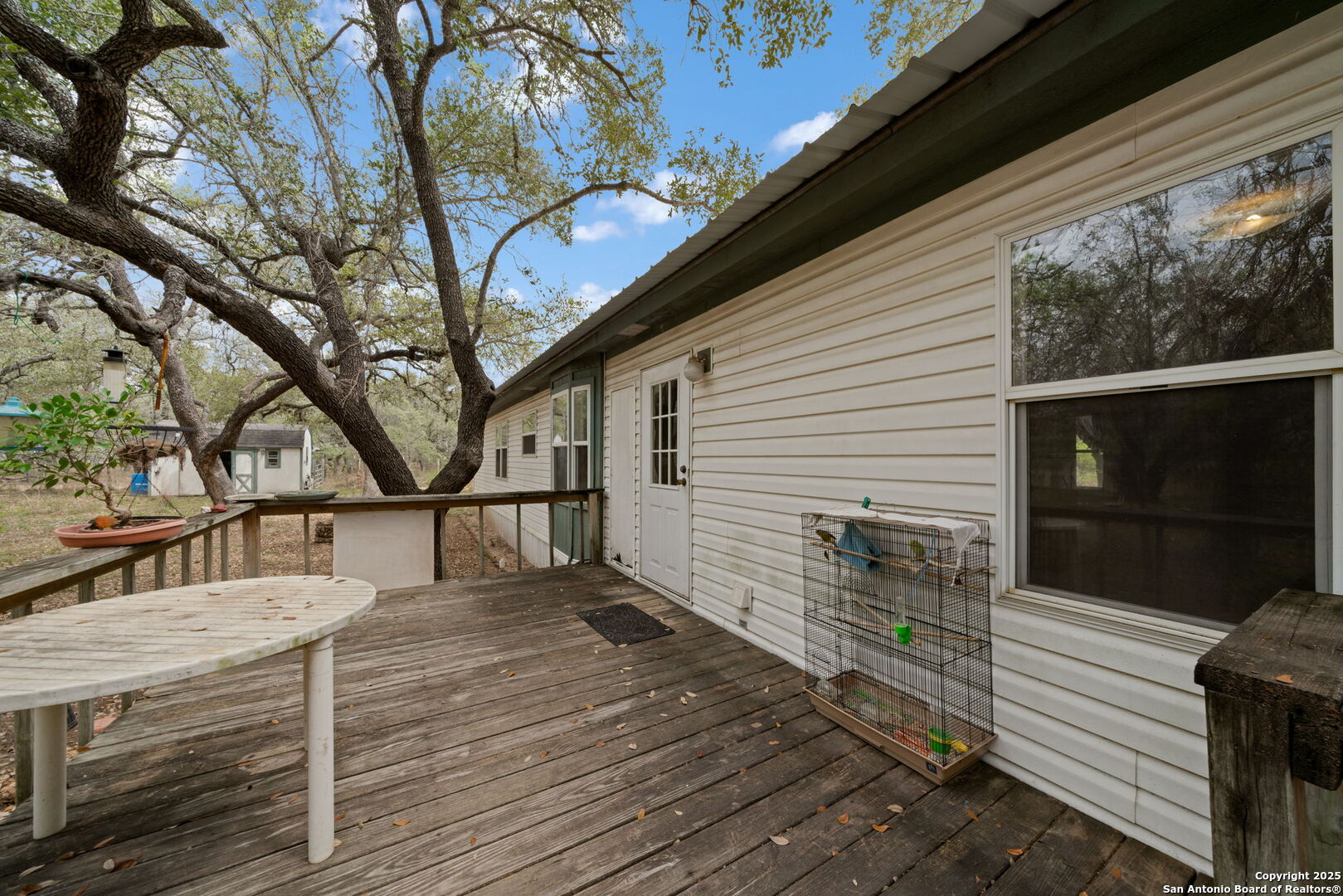 3217 Bruce Road Poteet, TX 78065 - Photo 23 of 49
