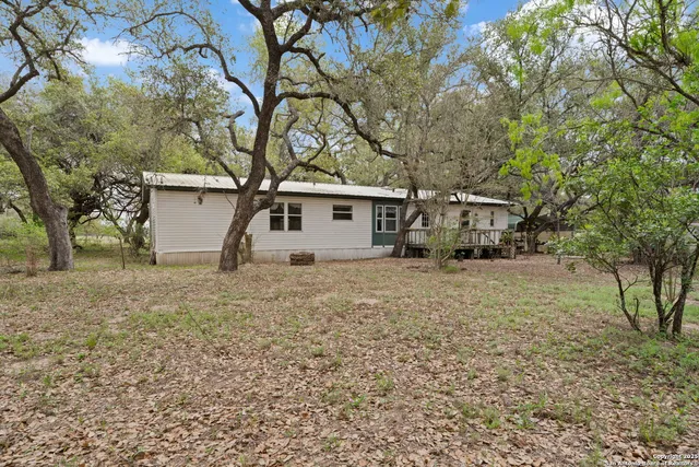 $425,000 | 3217 Bruce Road, Poteet, TX 78065
