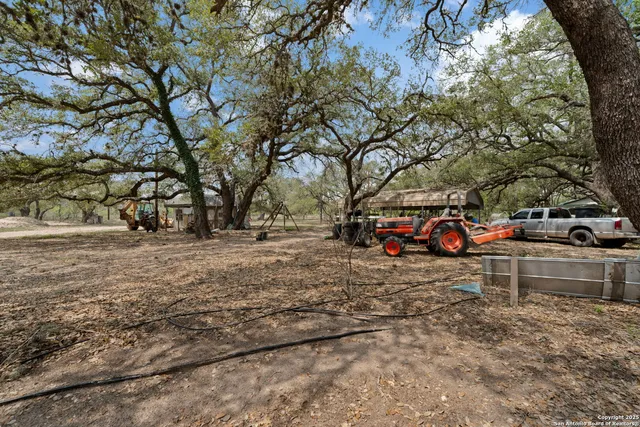 $425,000 | 3217 Bruce Road, Poteet, TX 78065