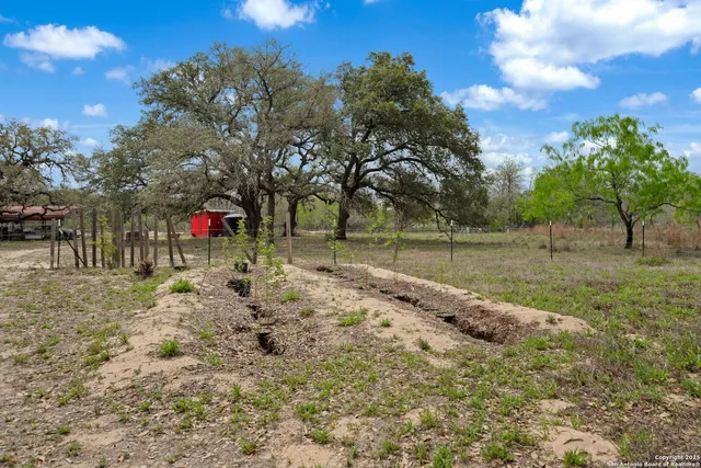$425,000 | 3217 Bruce Road, Poteet, TX 78065
