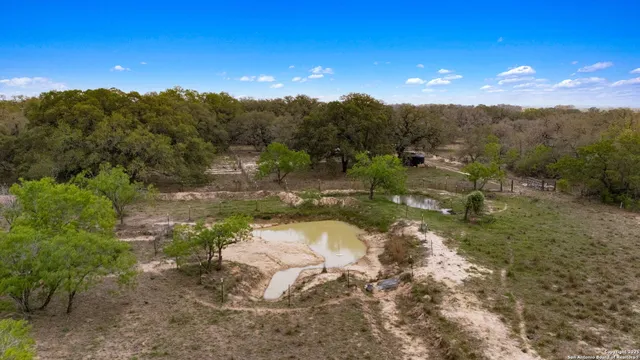 $425,000 | 3217 Bruce Road, Poteet, TX 78065