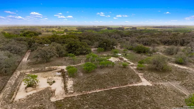 $425,000 | 3217 Bruce Road, Poteet, TX 78065