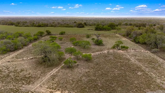 $425,000 | 3217 Bruce Road, Poteet, TX 78065