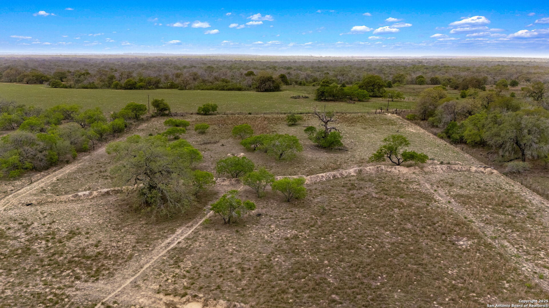 3217 Bruce Road Poteet, TX 78065 - Photo 31 of 49