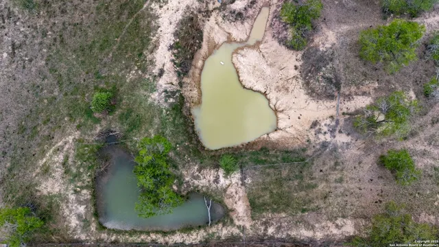 $425,000 | 3217 Bruce Road, Poteet, TX 78065