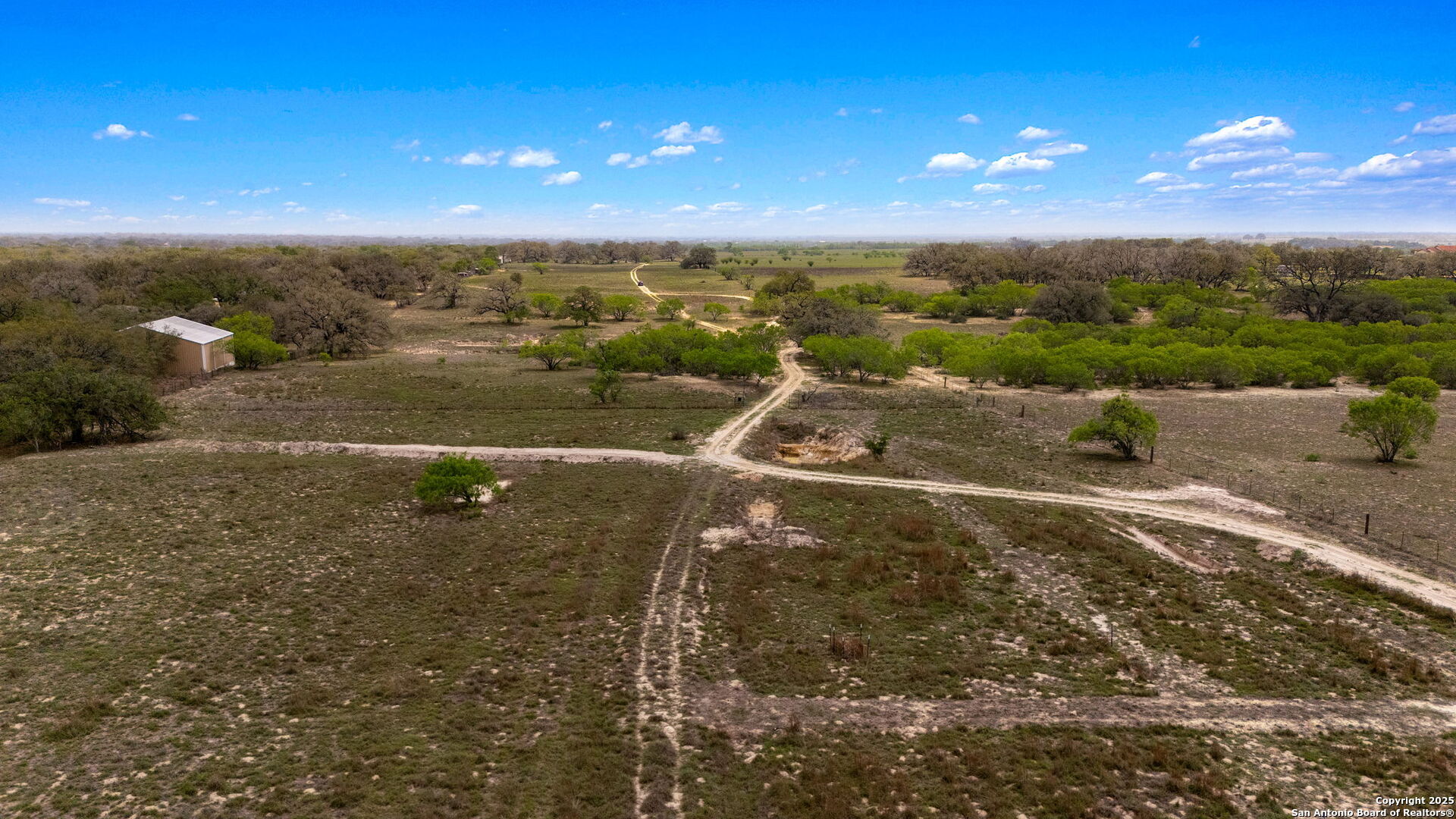 3217 Bruce Road Poteet, TX 78065 - Photo 34 of 49