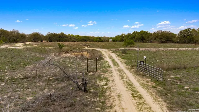 $425,000 | 3217 Bruce Road, Poteet, TX 78065