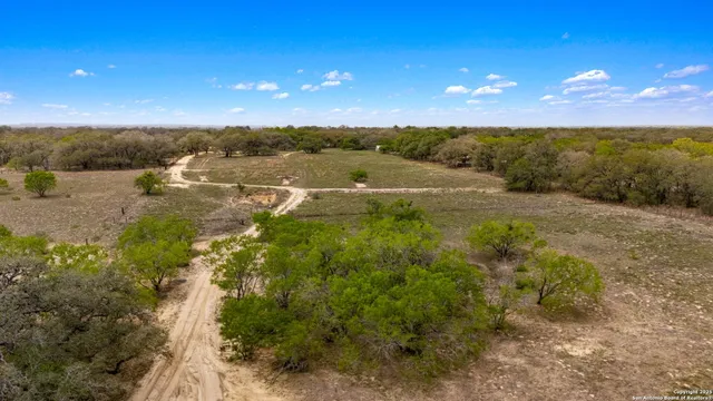 $425,000 | 3217 Bruce Road, Poteet, TX 78065