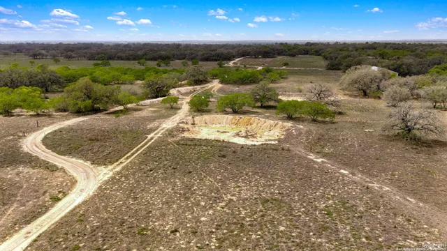 $425,000 | 3217 Bruce Road, Poteet, TX 78065